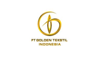 Loker Sample Room Manager - Leader Export di PT. Golden Tekstil Indonesia